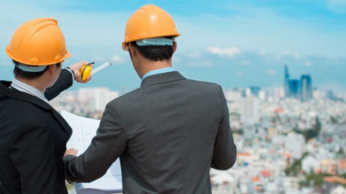 Civil-Engineering-Job-Description