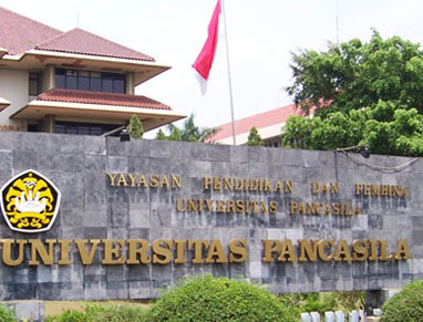 universitas-pancasila