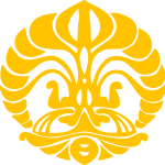 Logo ui