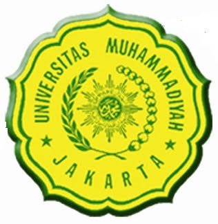 Logo_Universitas_Muhammadiyah_Jakarta (1)