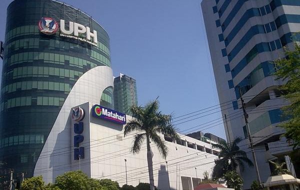 UPHHUKUM