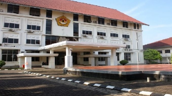 Universitas Darma Persadas2