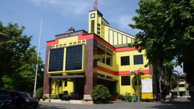 GEDUNG