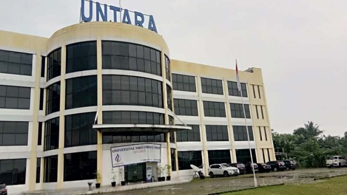 kelaskaryawan-untara_besar_home_