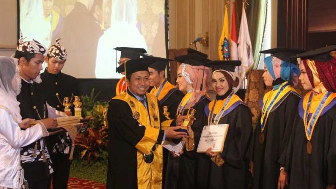 mm-geonusantara_