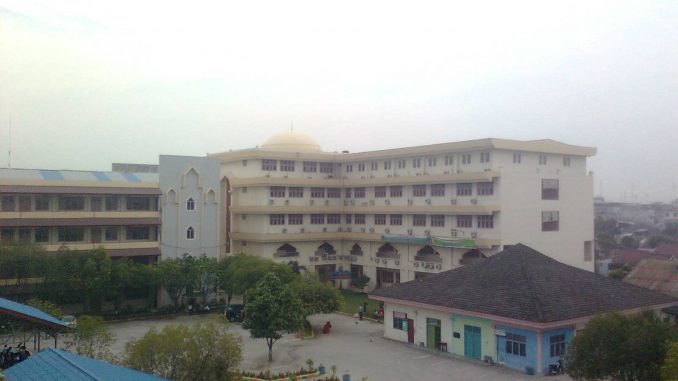 GEDUNG2