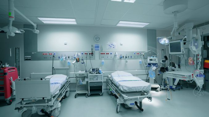 hospital1