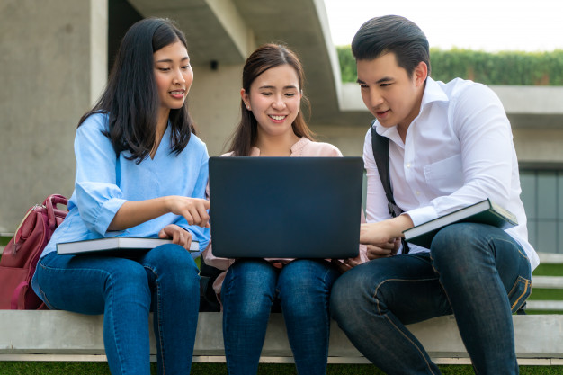 three-asian-students-are-discussing-about-exam-preparation-presentation-study-study-test-preparation-with-laptop-university_73503-1940