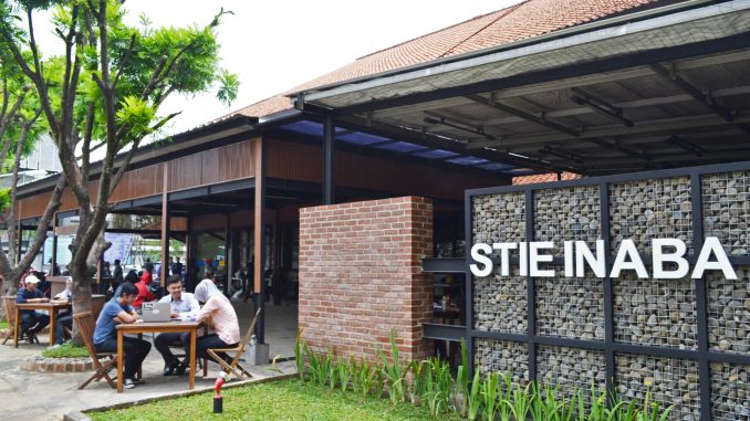 KAMPUS