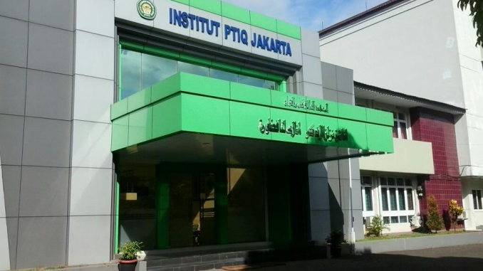 PTIQ