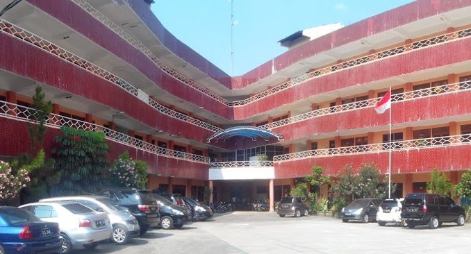 Respati