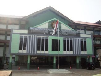 Image Result For Universitas Pembangunan Nasional Veteran Jakarta Image Result For Universitas Pembangunan Nasional Veteran Jakarta