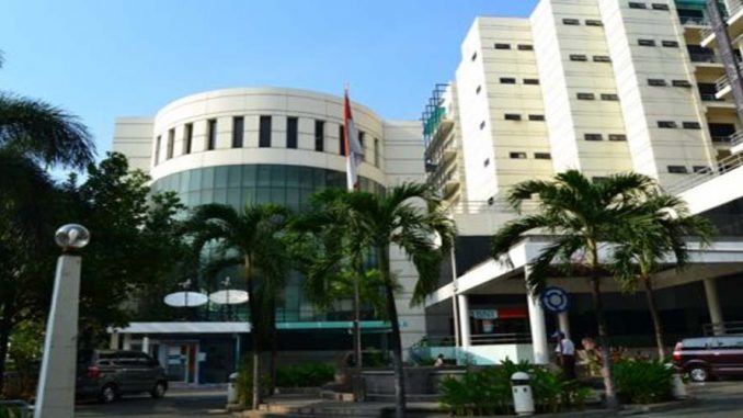 kampus_b_full