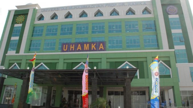 uhamka (1)