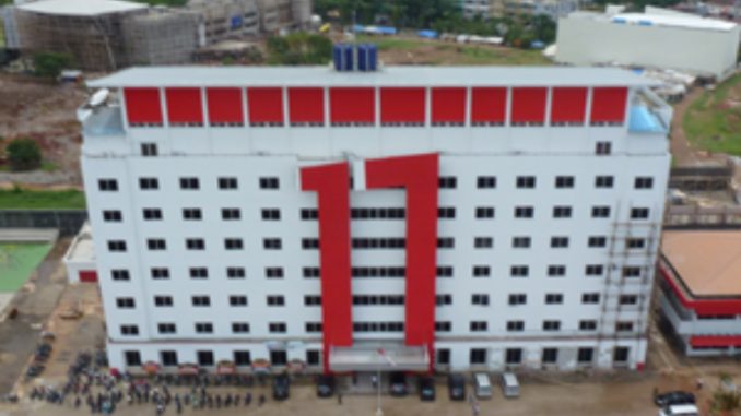 uta-45-jakarta