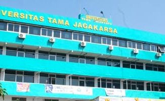 Informasi Program Pascasarjana S2 Magister - Part 3