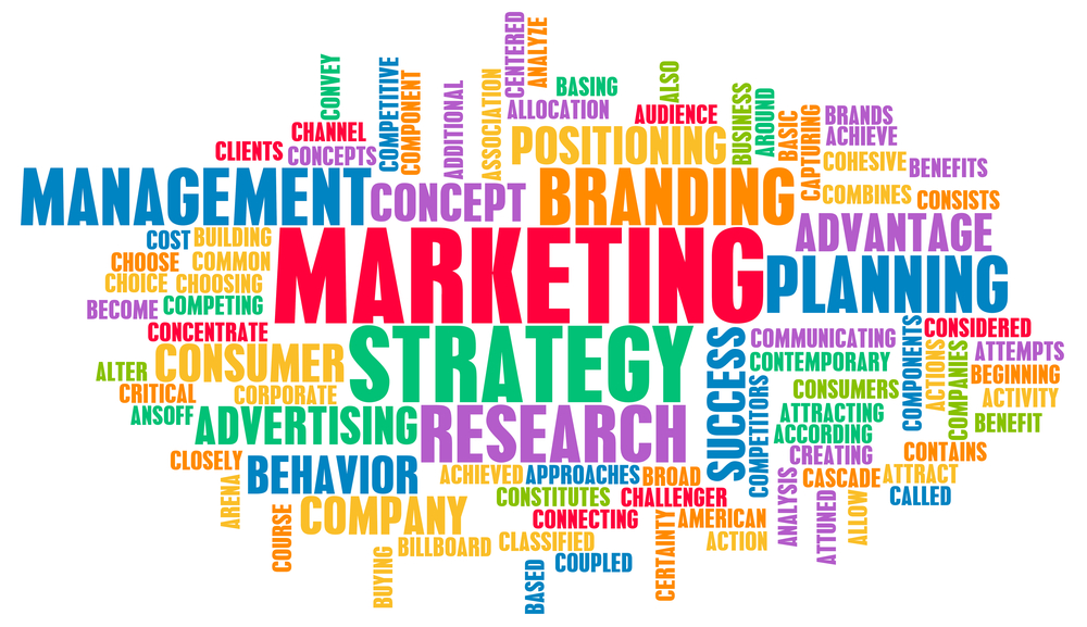 Why-And-How-Management-Is-Like-Marketing