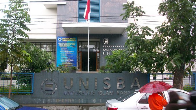 Unisba5