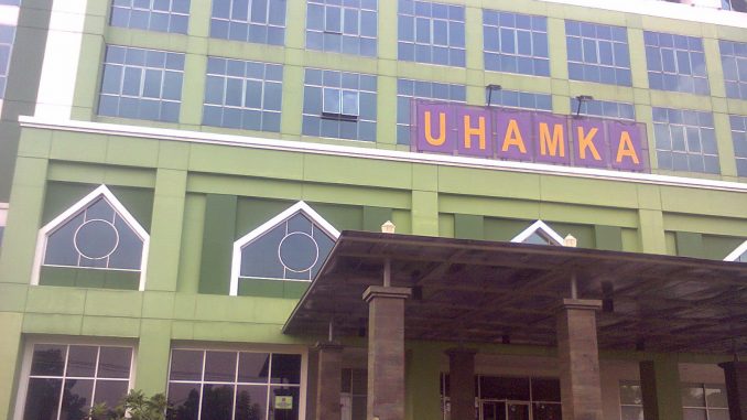 UHAMKAs2-2
