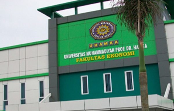 uhamkaMA