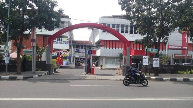 gedung 1
