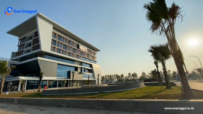 kampusbekasi