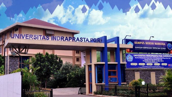 kampus23