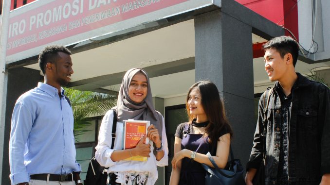 s2 sangga buana