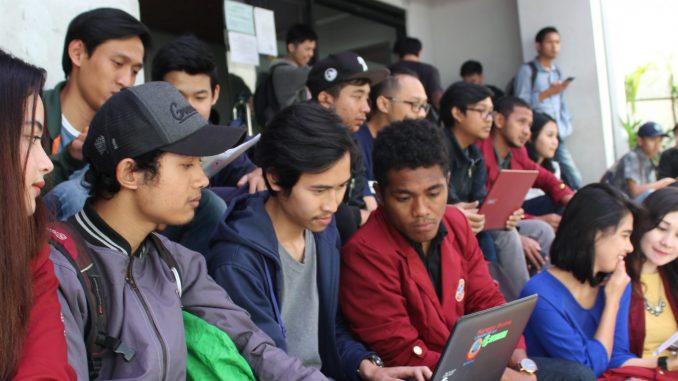 s2 sangga buana.,